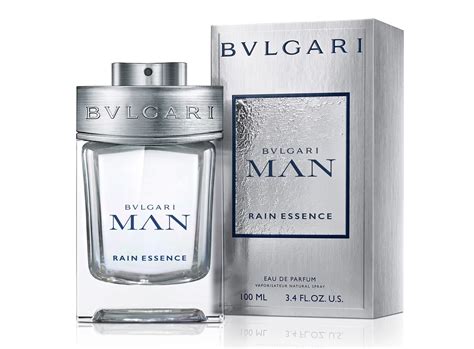 bvlgari man 40 mls